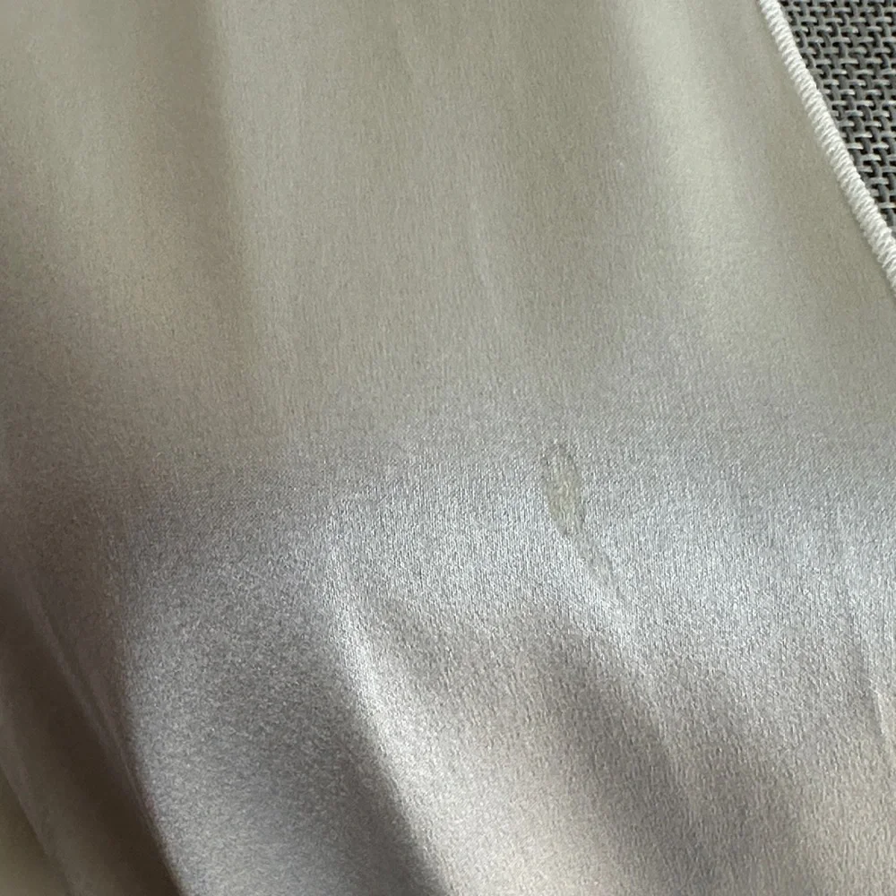 Galia Lahav Silk Daphne Robe - Picture 10 of 15